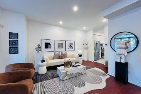 Additional image 8 of 29 Queen's Plate Drive, Markham, ON, L6C 2A9