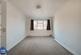 Additional image 6 of Acacia Road, Leamington Spa, CV32