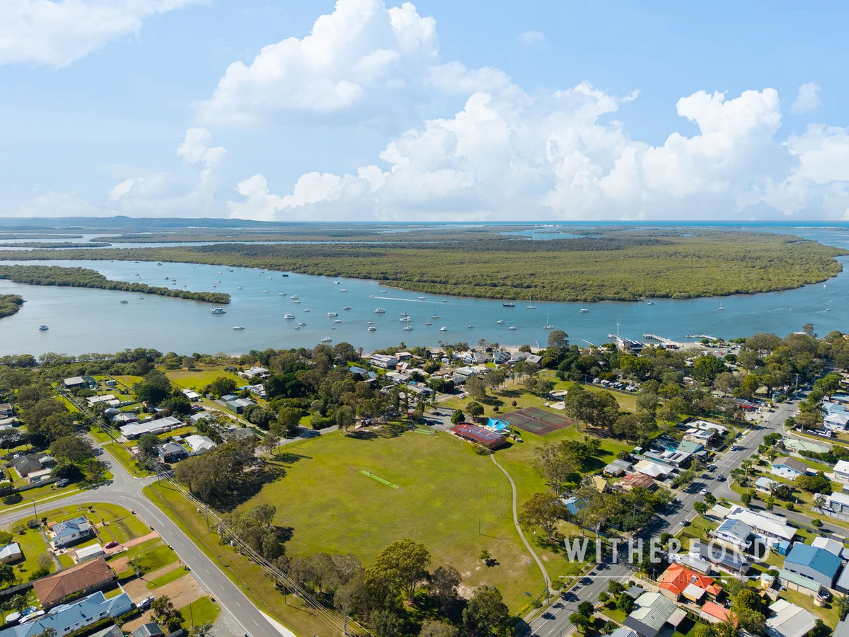 Additional image 9 of 1811 Stapylton Jacobs Well Road, Jacobs Well QLD 4208