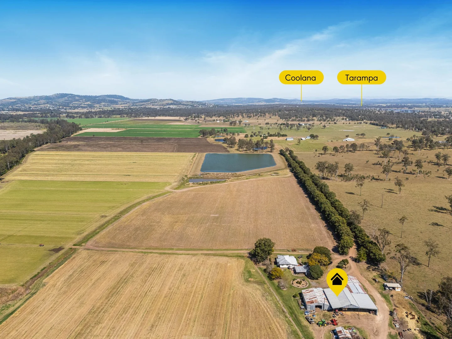 Additional image 45 of 51 Patrick Road, Clarendon QLD 4311