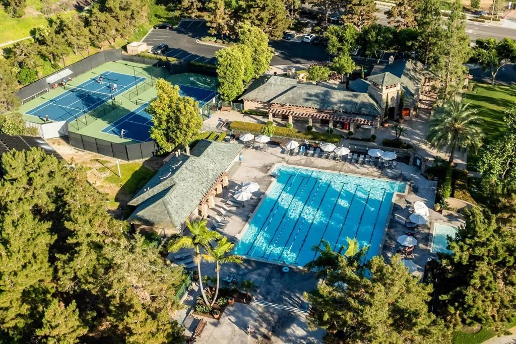 Additional image 89 of 2883 Camino Serbal, Carlsbad, CA 92009