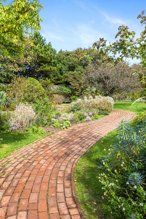 Additional image 55 of 8 bed semi-detached house for saleThe Green, Rottingdean, Brighton, East Sussex BN2