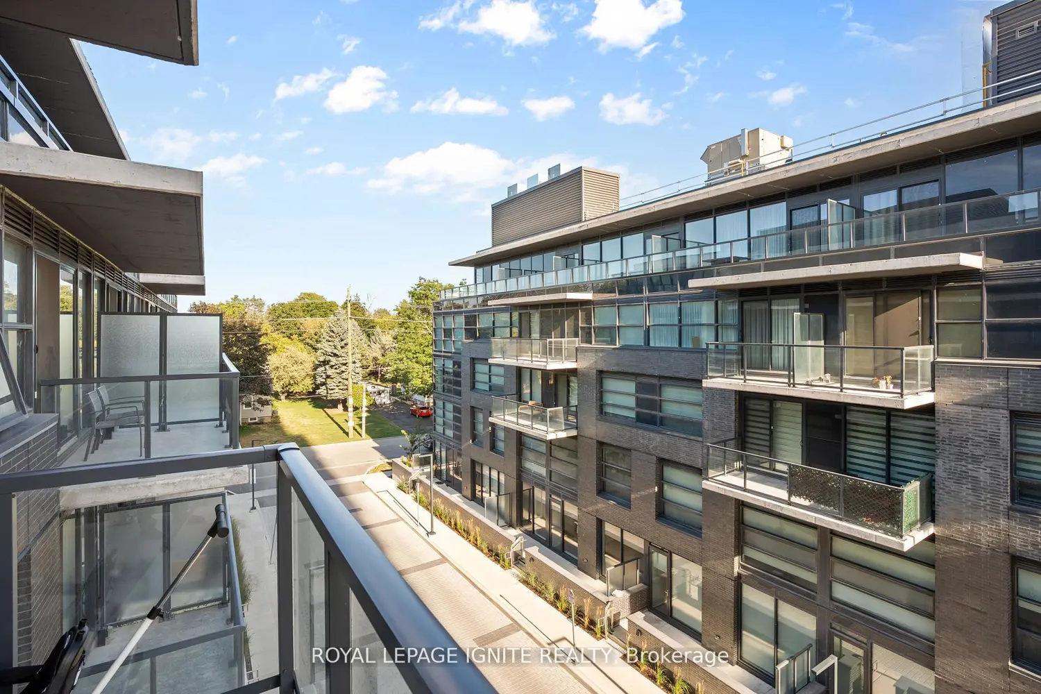 Additional image 14 of 1604 Charles Street 414