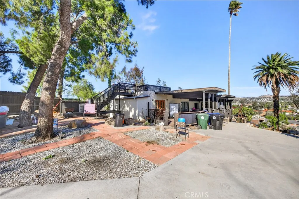 Additional image 18 of 5641 Rutile St, Jurupa Valley, CA 92509