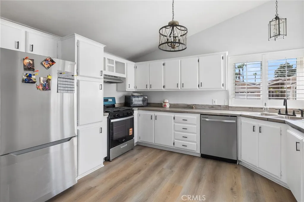 Additional image 52 of 140 W Pioneer Avenue Unit 38, Redlands, CA 92374