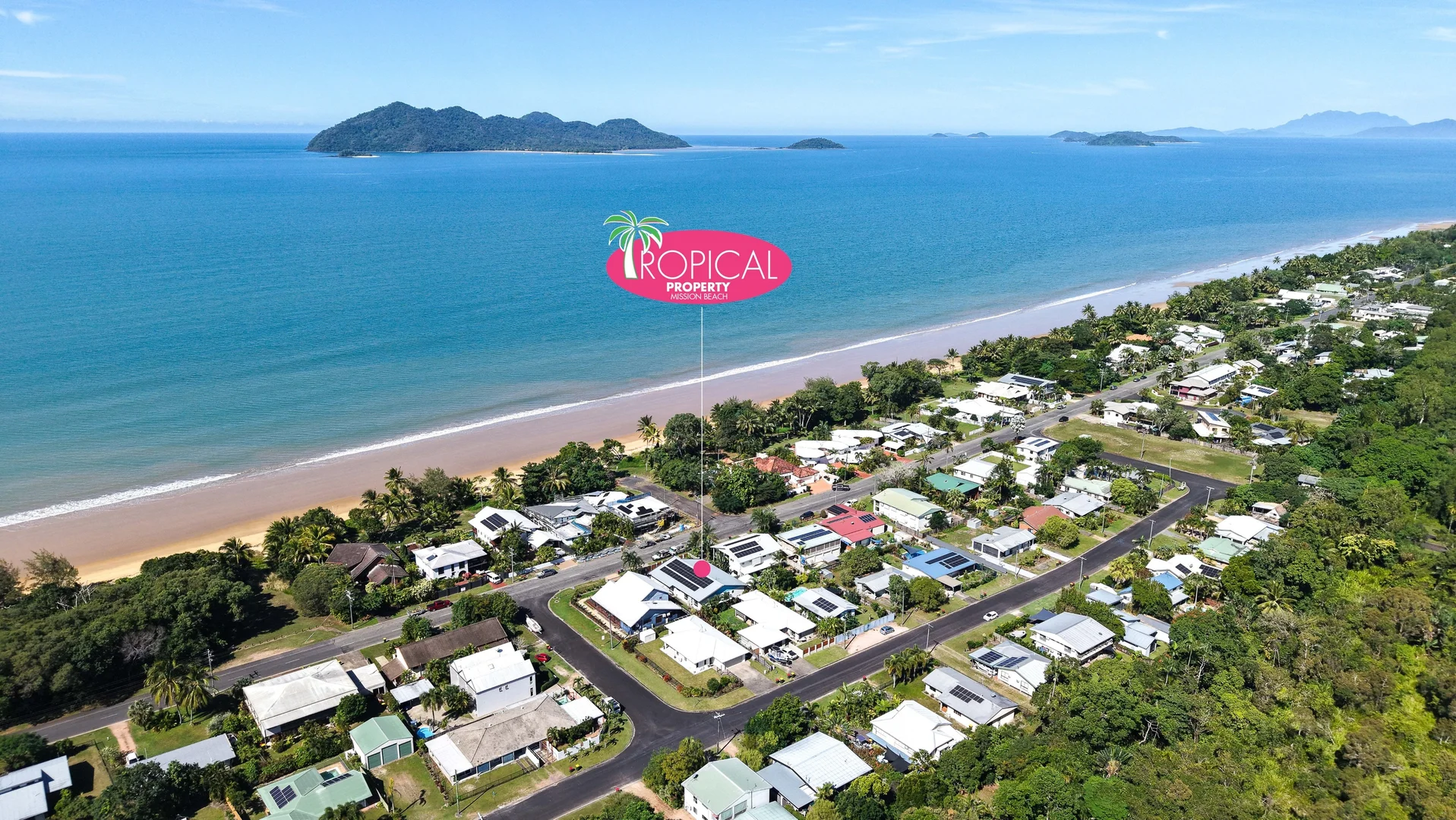 Additional image 6 of 103 Reid Rd, Wongaling Beach QLD 4852