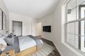 Additional image 15 of 20 Cooper St, Waltham, MA, 02453