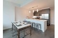 Additional image 36 of 1000 S Clark St, Chicago, IL, 60605