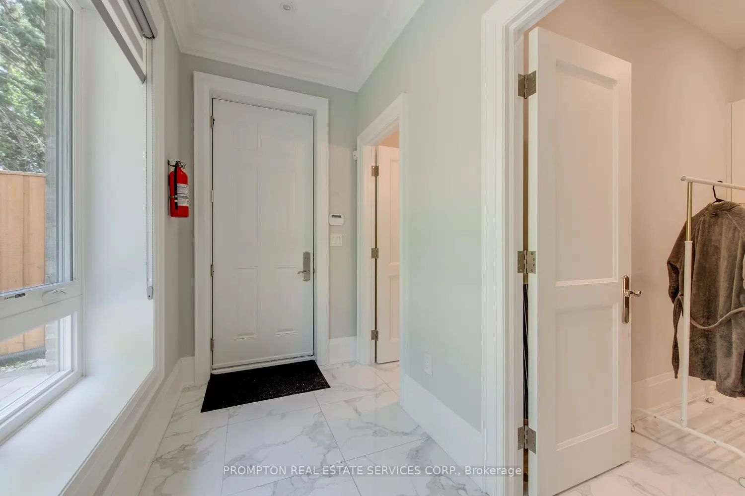 Additional image 15 of 47 Wycliffe Crescent