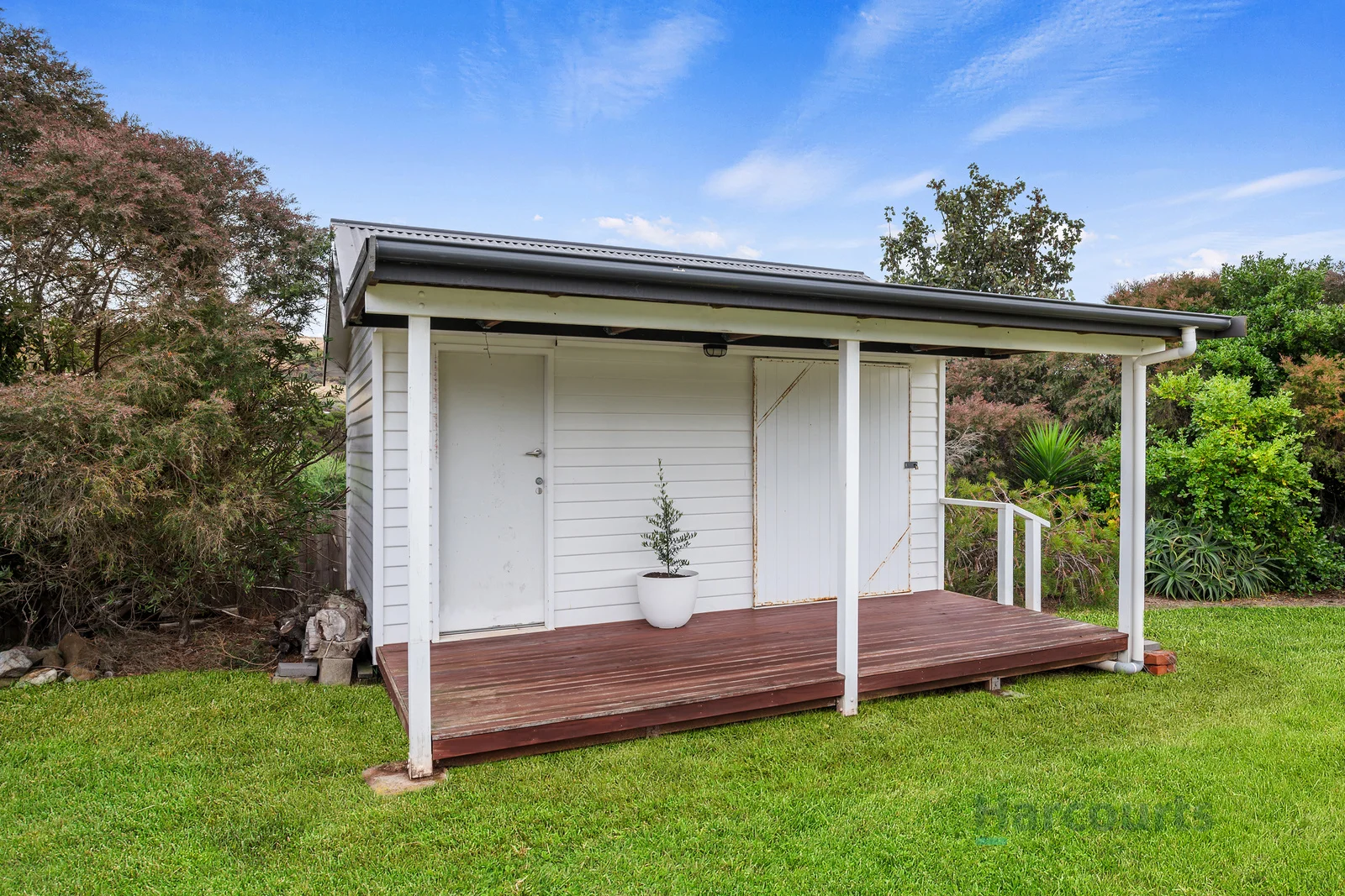 Additional image 15 of 21 Crescent Street, Penguin TAS 7316