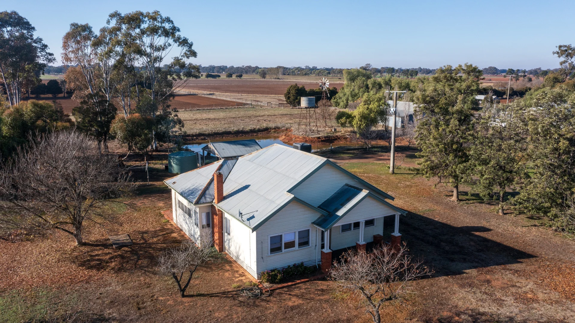 Additional image 6 of 1060 Byrneside-Gillieston Road, Gillieston VIC 3616