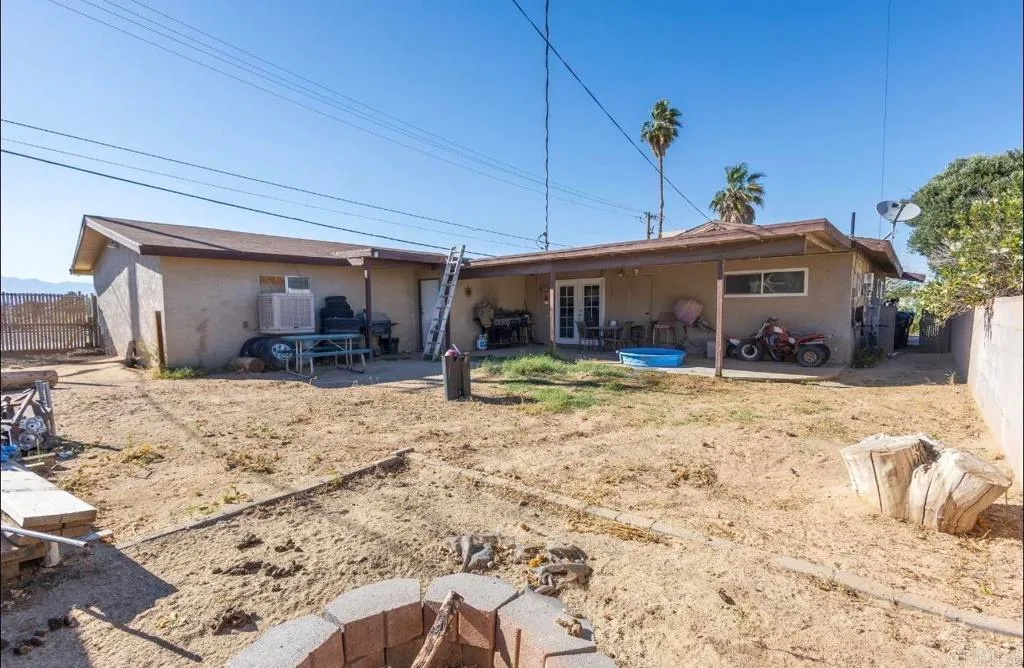 Additional image 10 of 249 W Graaf Avenue, Ridgecrest, CA 93555