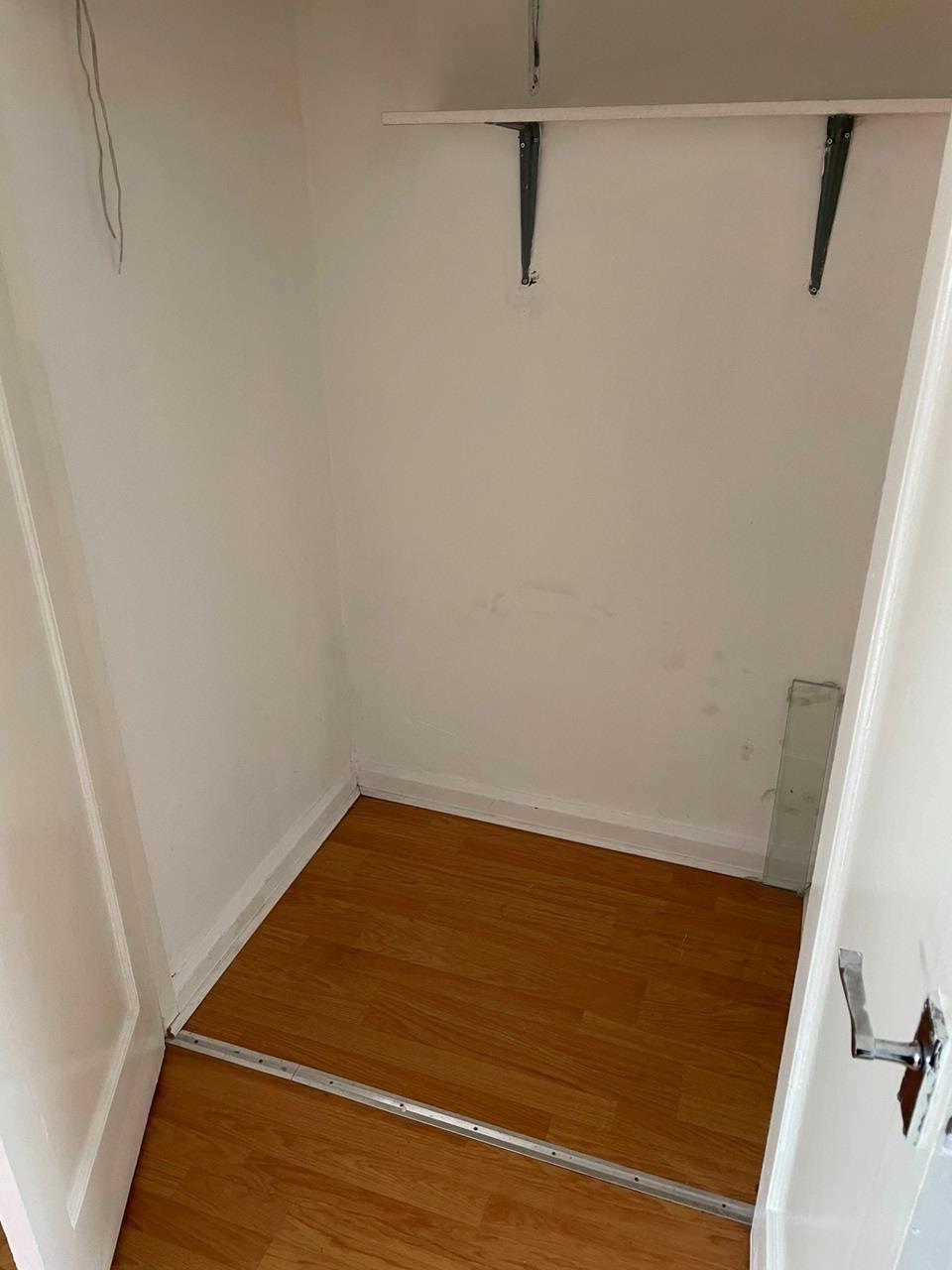 Additional image 4 of 3 Bed Flat, Edge Lane, M32, N1 7GU