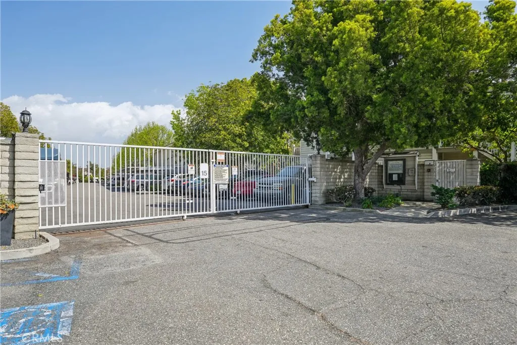 Additional image 41 of 22230 S Vermont Avenue Unit 102B, Torrance, CA 90502