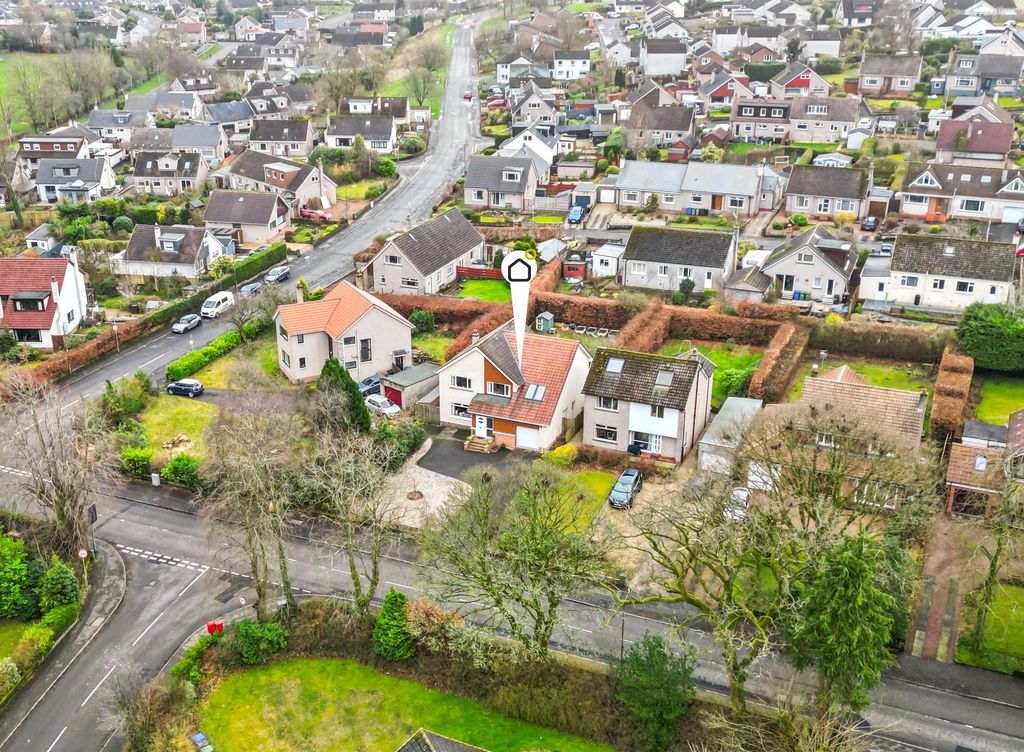 Additional image 25 of 4 bed detached house for saleDoune Road, Dunblane FK15