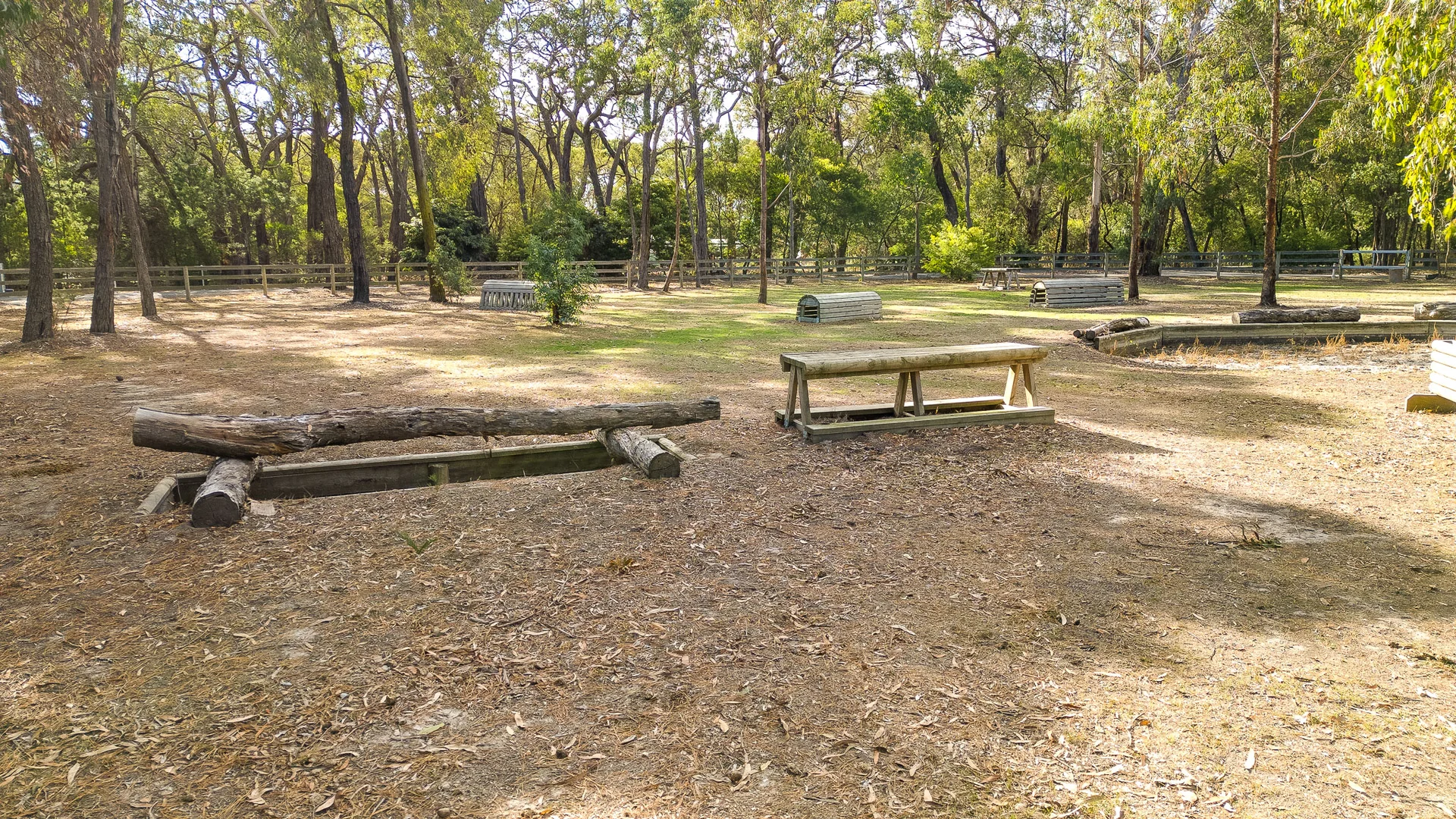 Additional image 19 of 634 Stumpy Gully Road, Tuerong VIC 3915