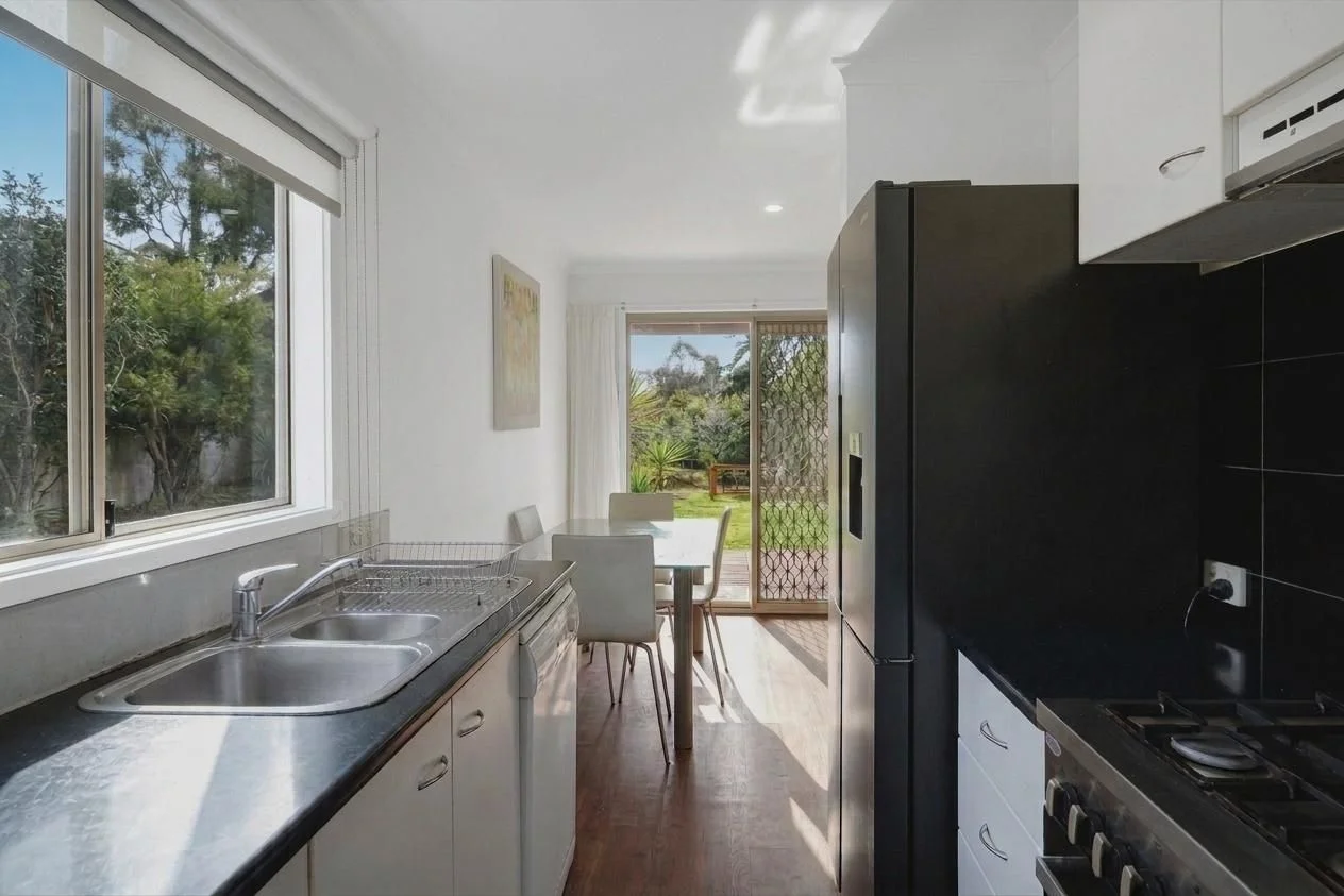 Additional image 7 of 3539 MANSFIELD-WOODS POINT ROAD, Jamieson VIC 3723