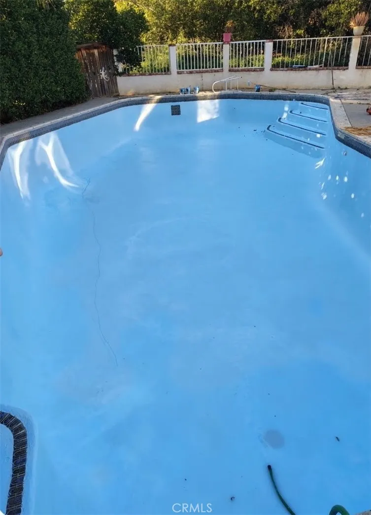 Additional image 42 of 35780 Eureka Avenue, Yucaipa, CA 92399