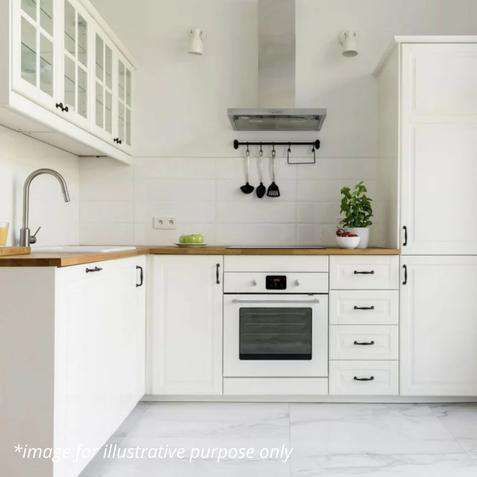 Additional image 3 of Dayton WA 6055