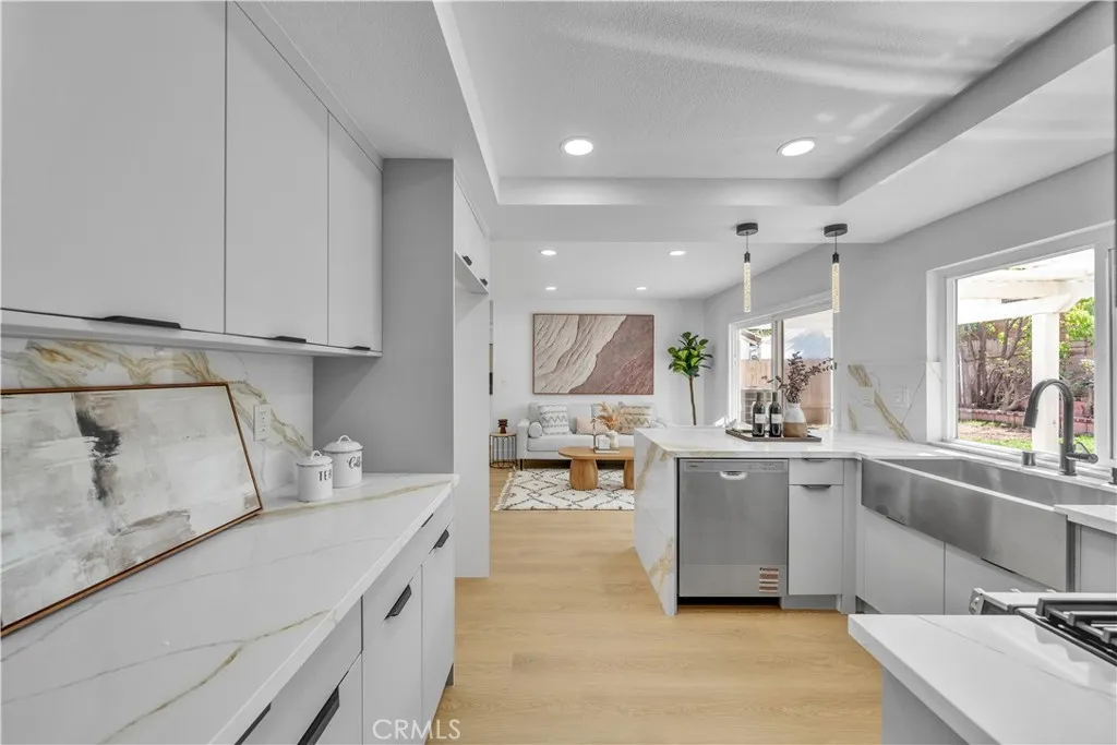 Additional image 68 of 18716 Greengate Dr, Rowland Heights, CA 91748