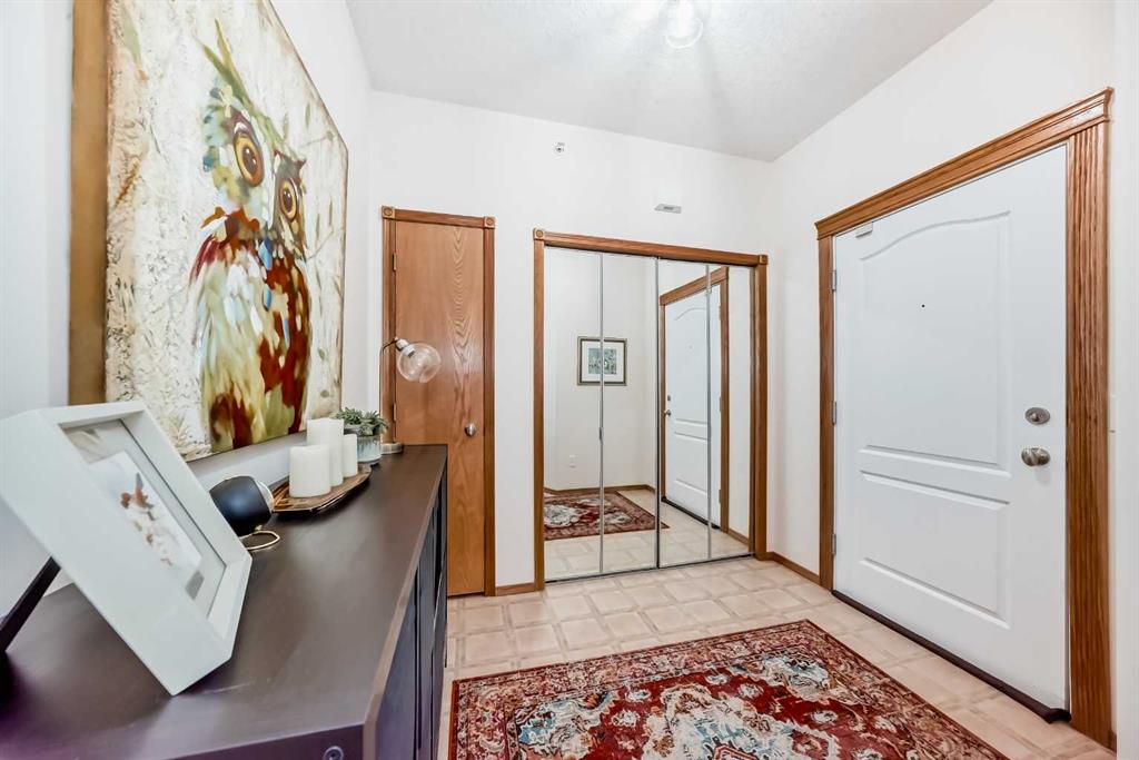 Additional image 4 of 2450-151 Country Village Road NE, Calgary, AB, T3K 5X5