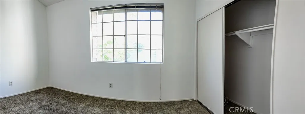 Additional image 73 of 25391 Pine Creek Lane, Wilmington, CA 90744