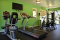Additional image 33 of 325 Burton Mesa Blvd, Lompoc, CA, 93436