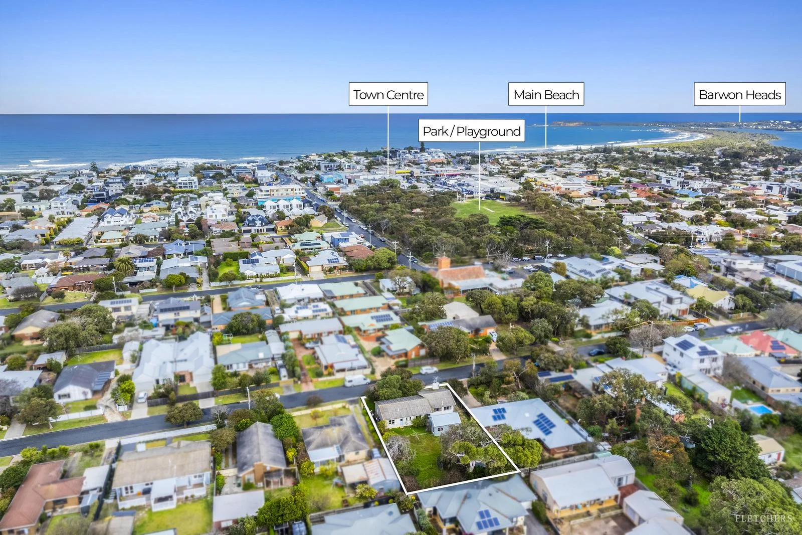 Additional image 3 of 91 Asbury Street, Ocean Grove VIC 3226