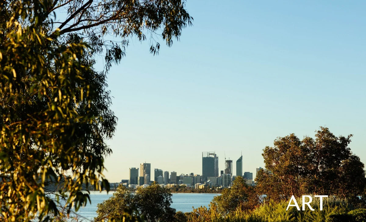 Additional image 11 of Apartment 1/65 Canning Beach Road, Applecross WA 6153