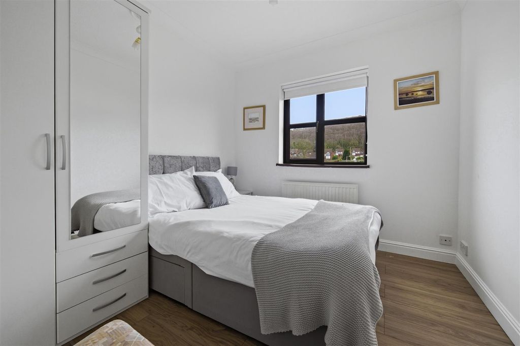 Additional image 24 of 4 bed detached house for saleGreenacres, Penclawdd, Swansea SA4