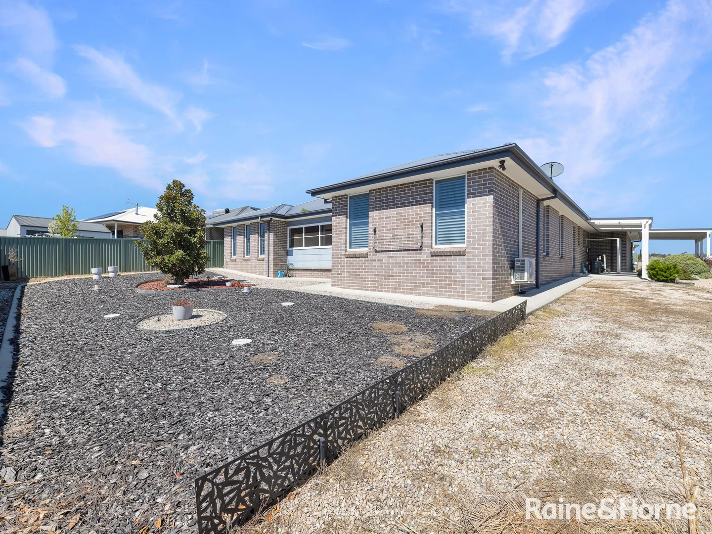 Additional image 20 of 11 Twynam Avenue, Windradyne NSW 2795