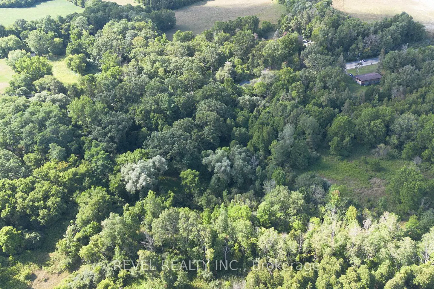 Additional image 5 of Pt Lt 22 Con 2