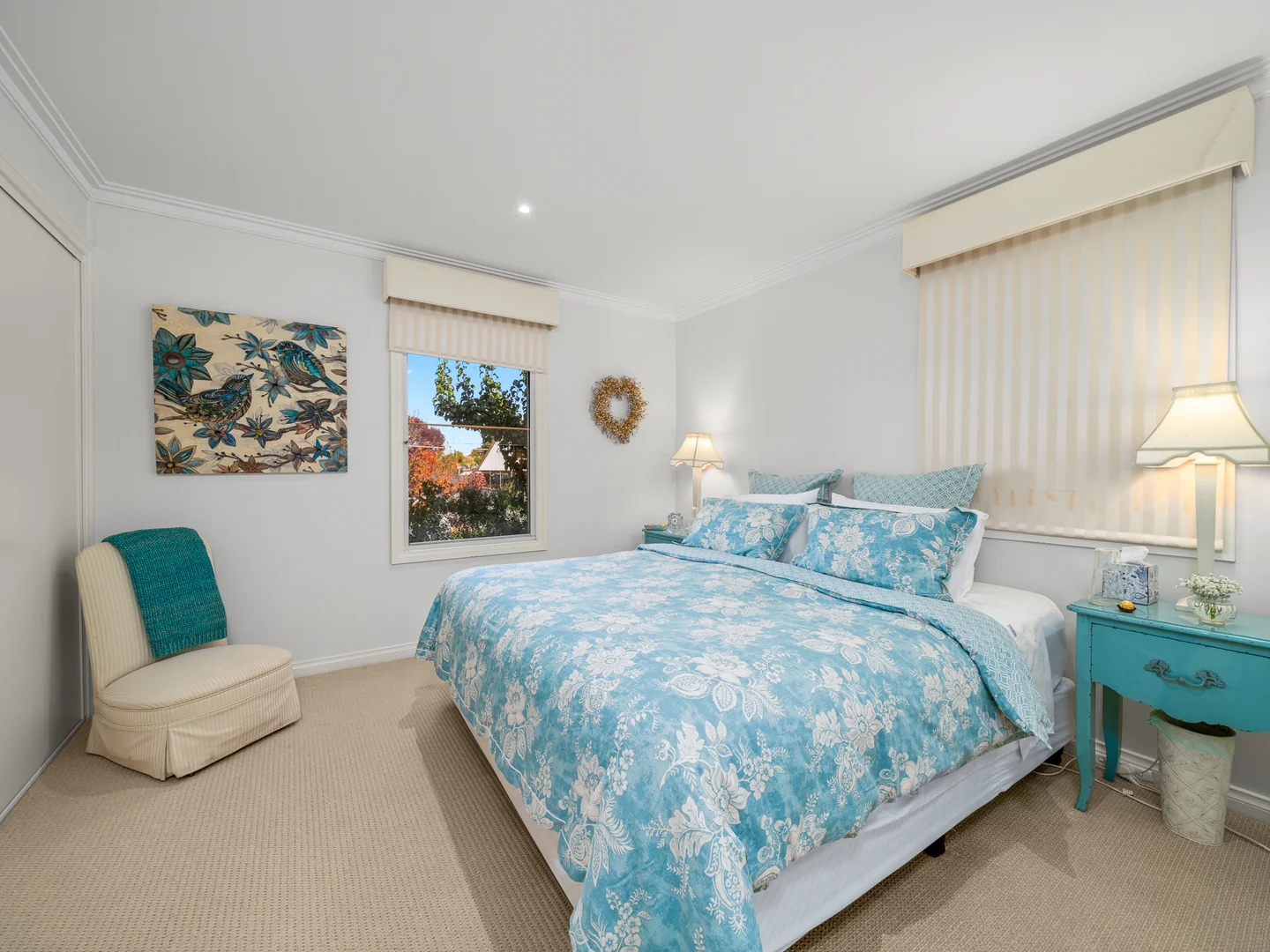 Additional image 16 of 22 Riverview Crescent, Wangaratta VIC 3677