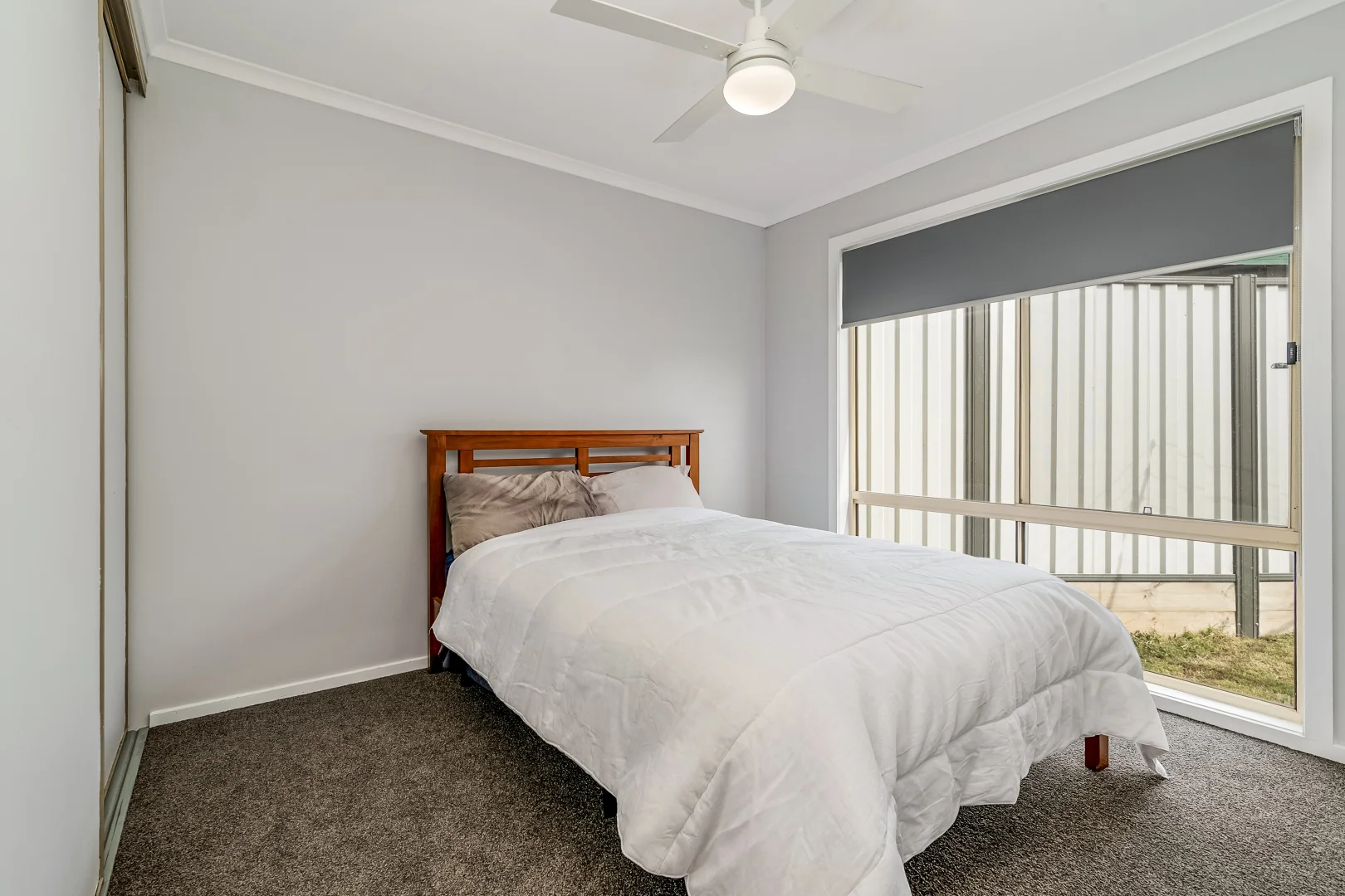 Additional image 8 of 20 Broodie Street, Heathcote VIC 3523