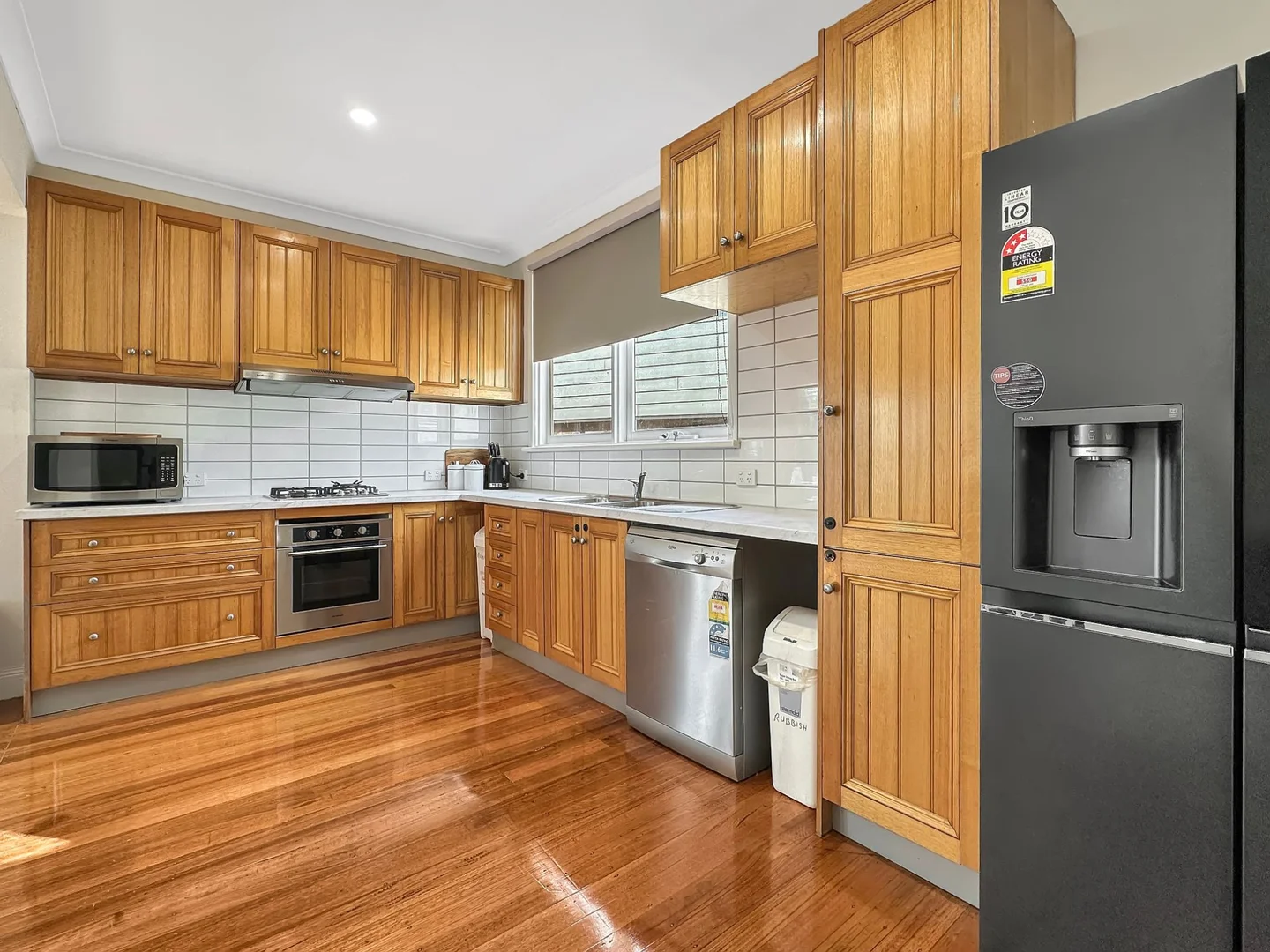 Additional image 2 of 13 Graham Avenue, Venus Bay VIC 3956