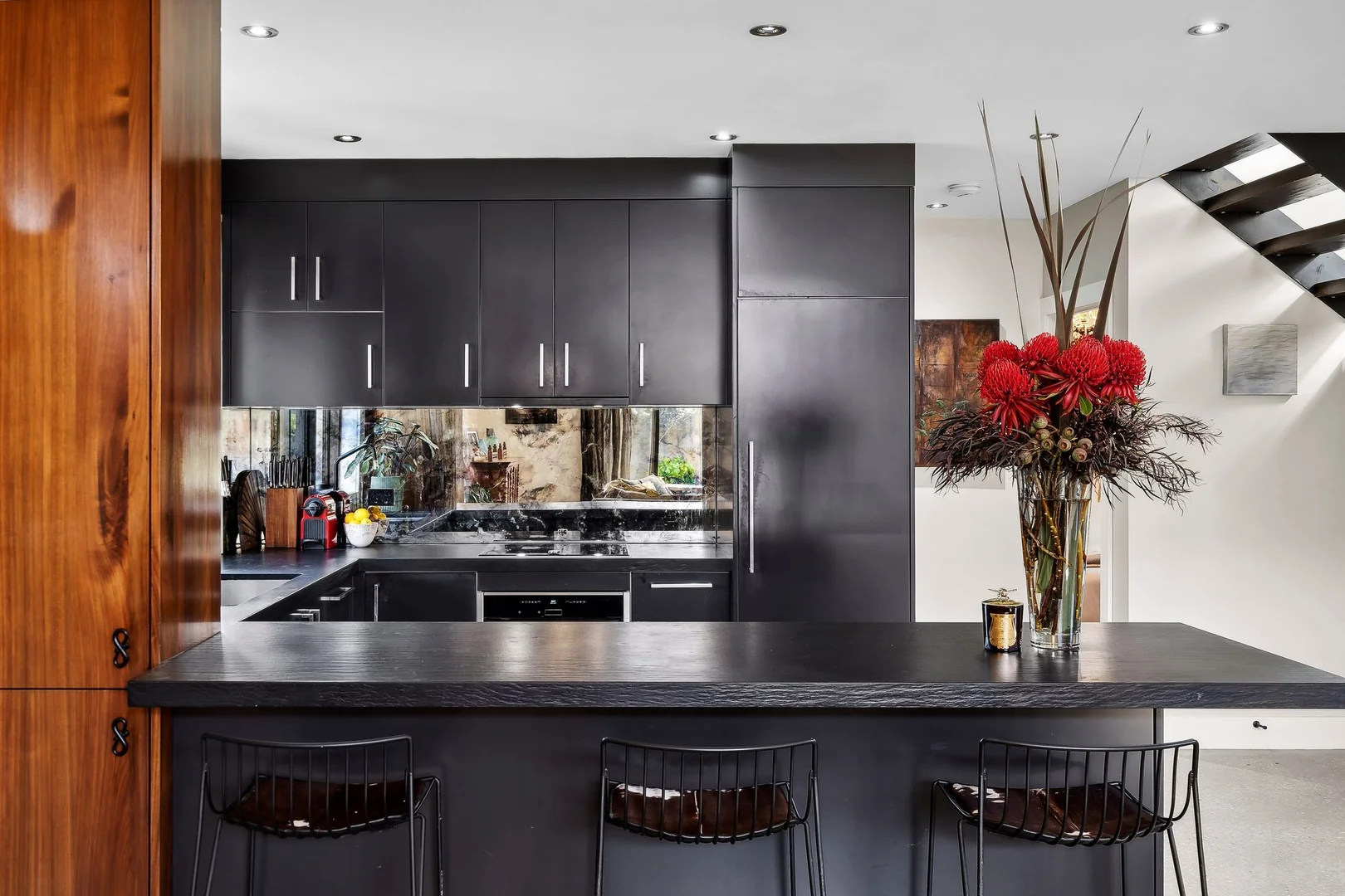 Additional image 12 of 3227 Great Ocean Road, Glenaire VIC 3238