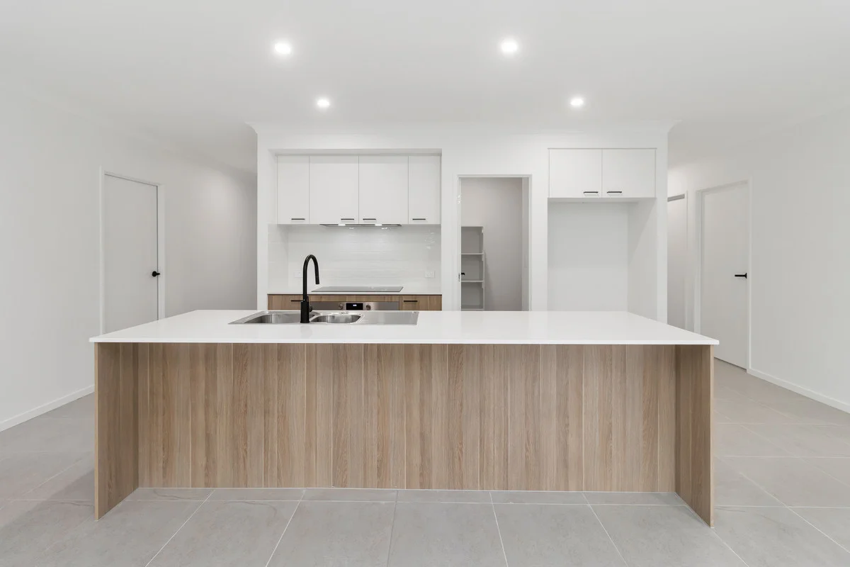 Additional image 2 of Burpengary QLD 4505