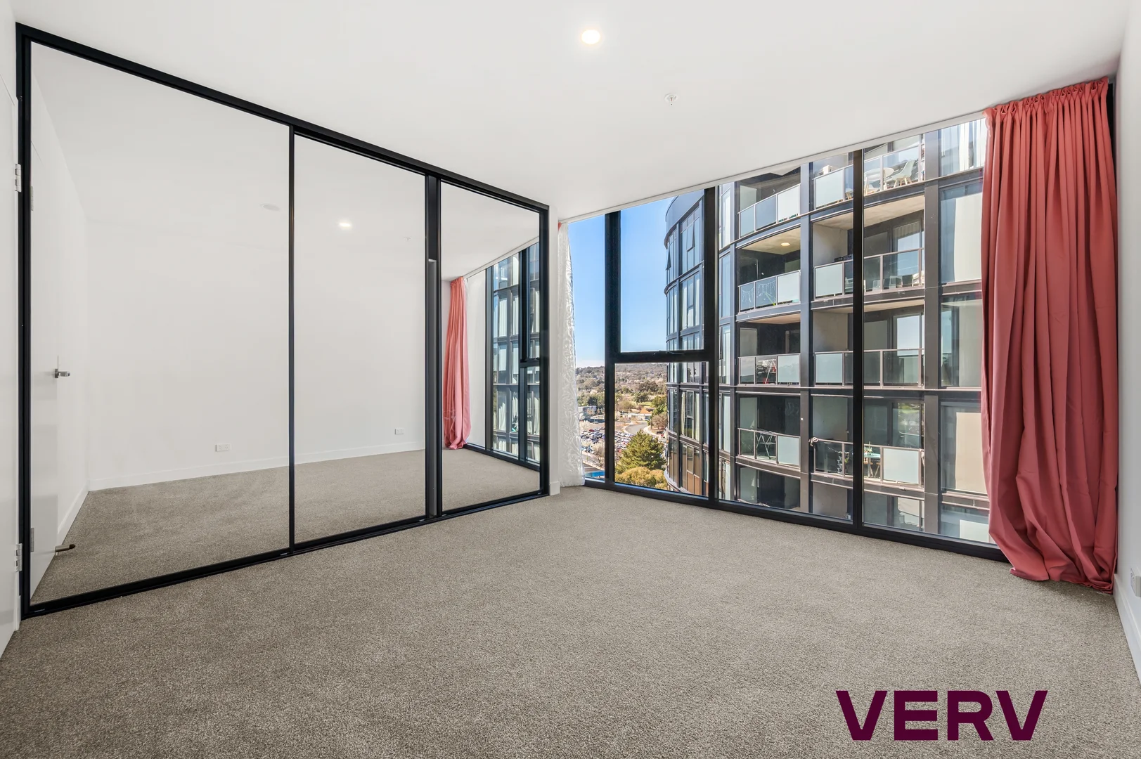 Additional image 21 of 814/220 Melrose Drive, Phillip ACT 2606