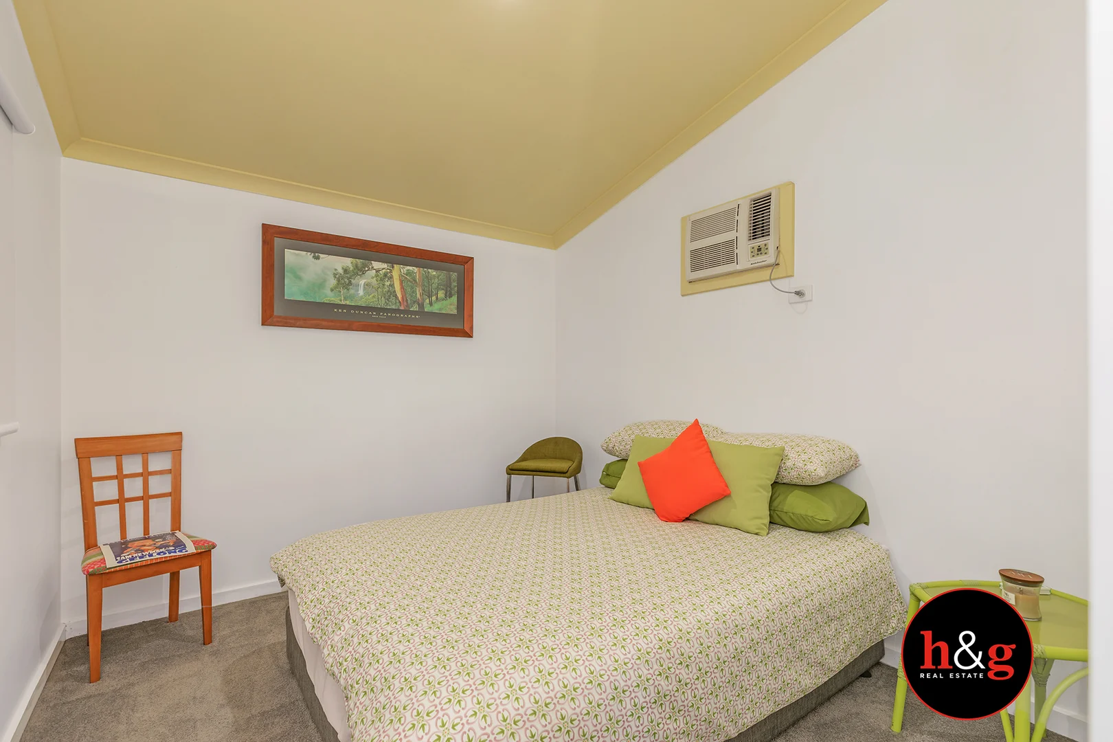 Additional image 20 of 3 Bromley Street, Nathalia VIC 3638