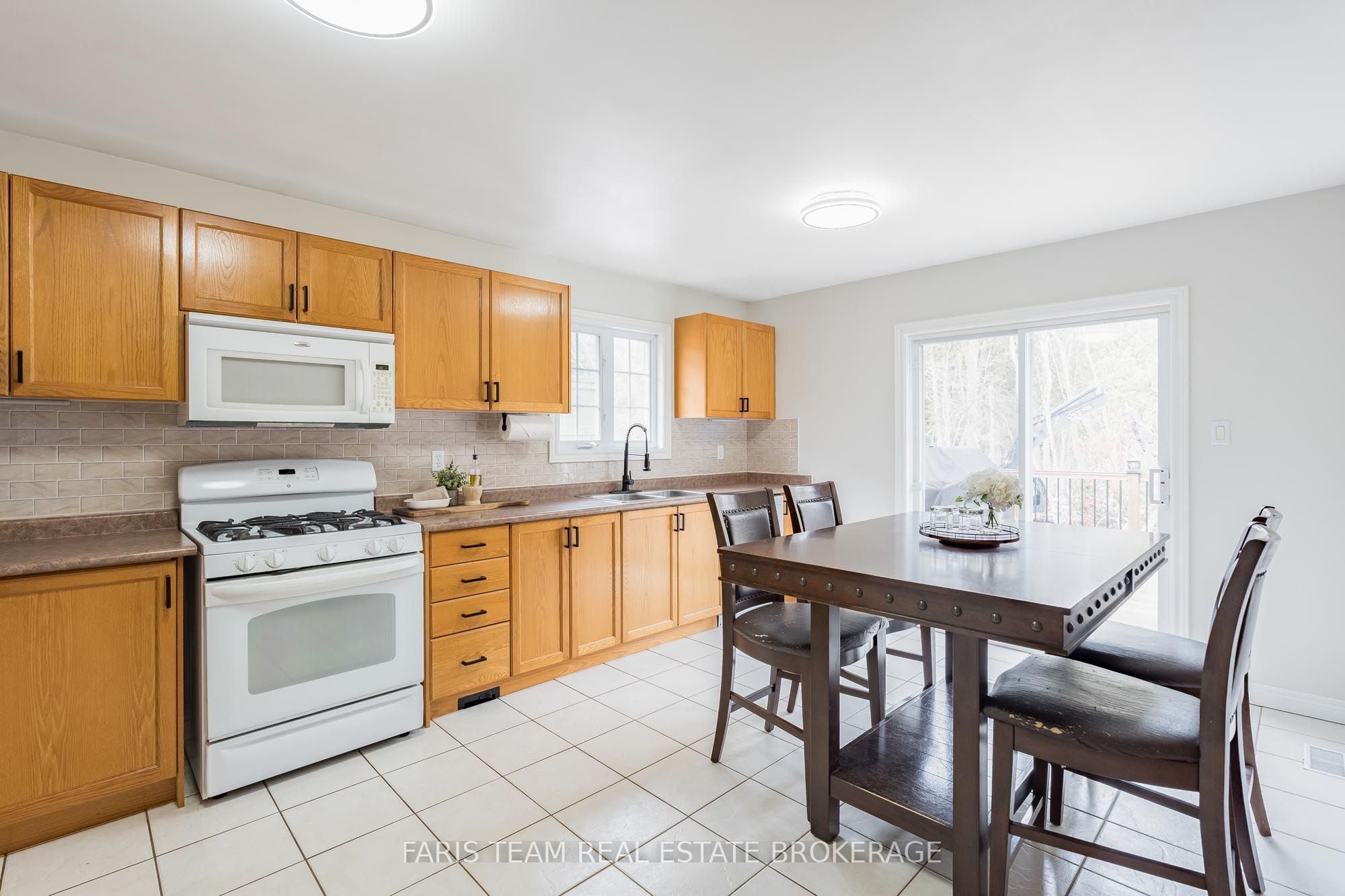 Additional image 3 of 1004 Leslie Drive, Innisfil, ON, L9S 2B2