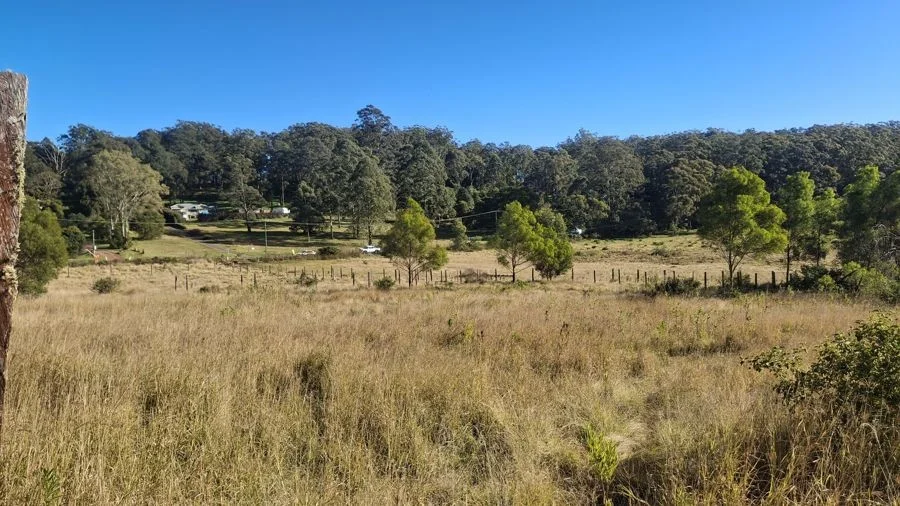 Additional image 2 of Lot 7 Donovan Road, Cabarlah QLD 4352