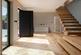 Additional image 10 of 309A Scalby Road, Scarborough, YO12