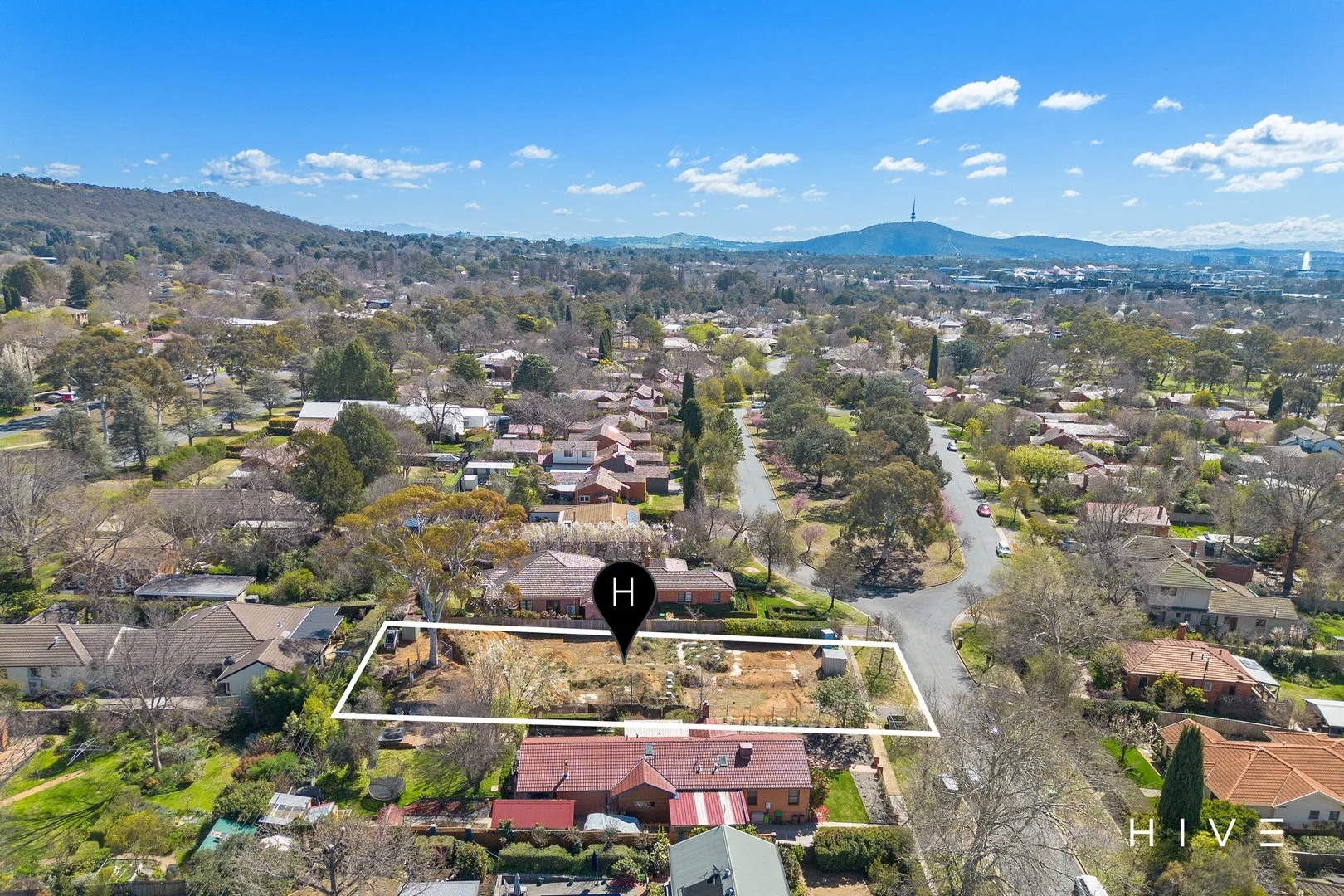 Additional image 5 of 28 Meehan Gardens, Narrabundah ACT 2604