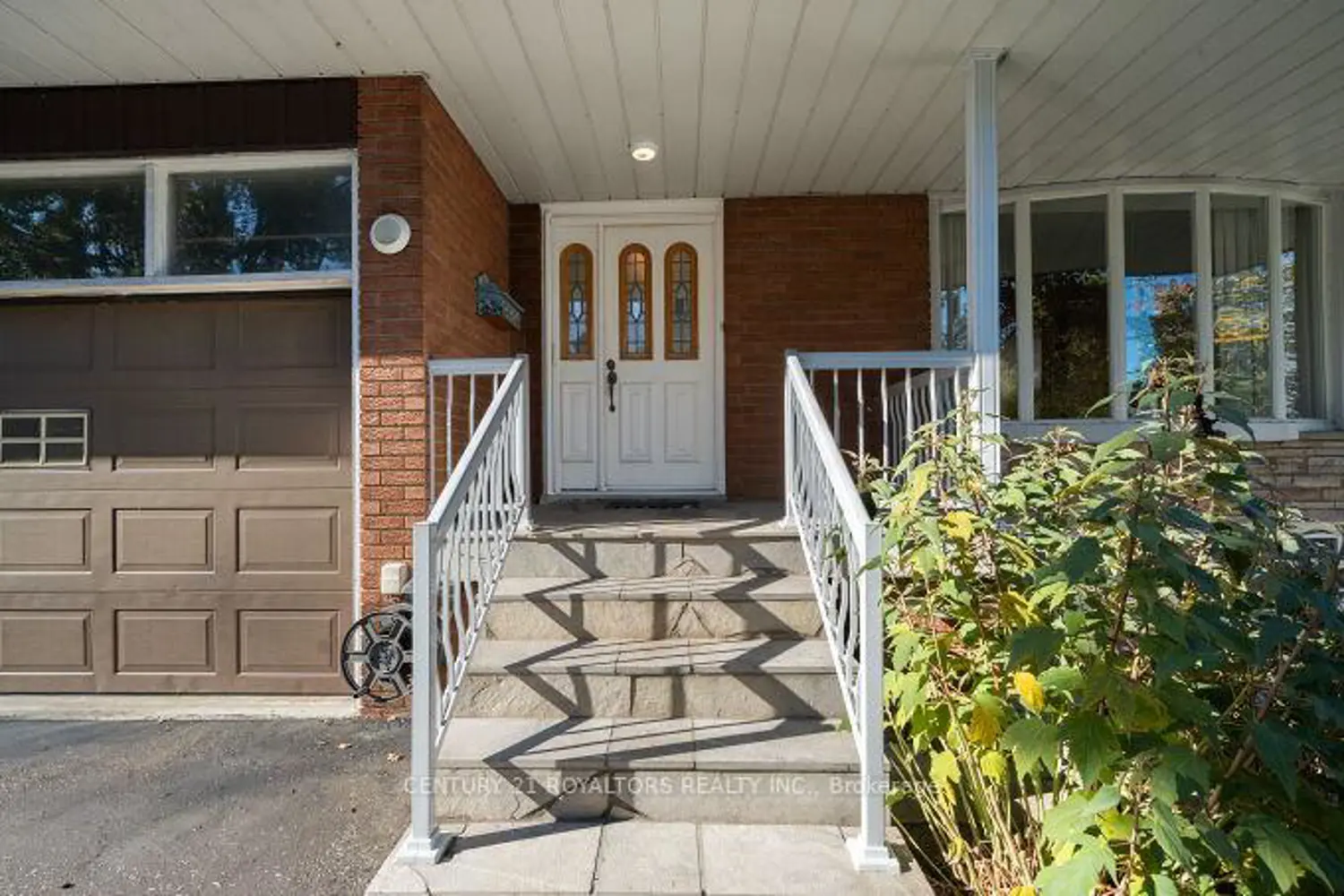 Additional image 3 of 443 Atwater Avenue