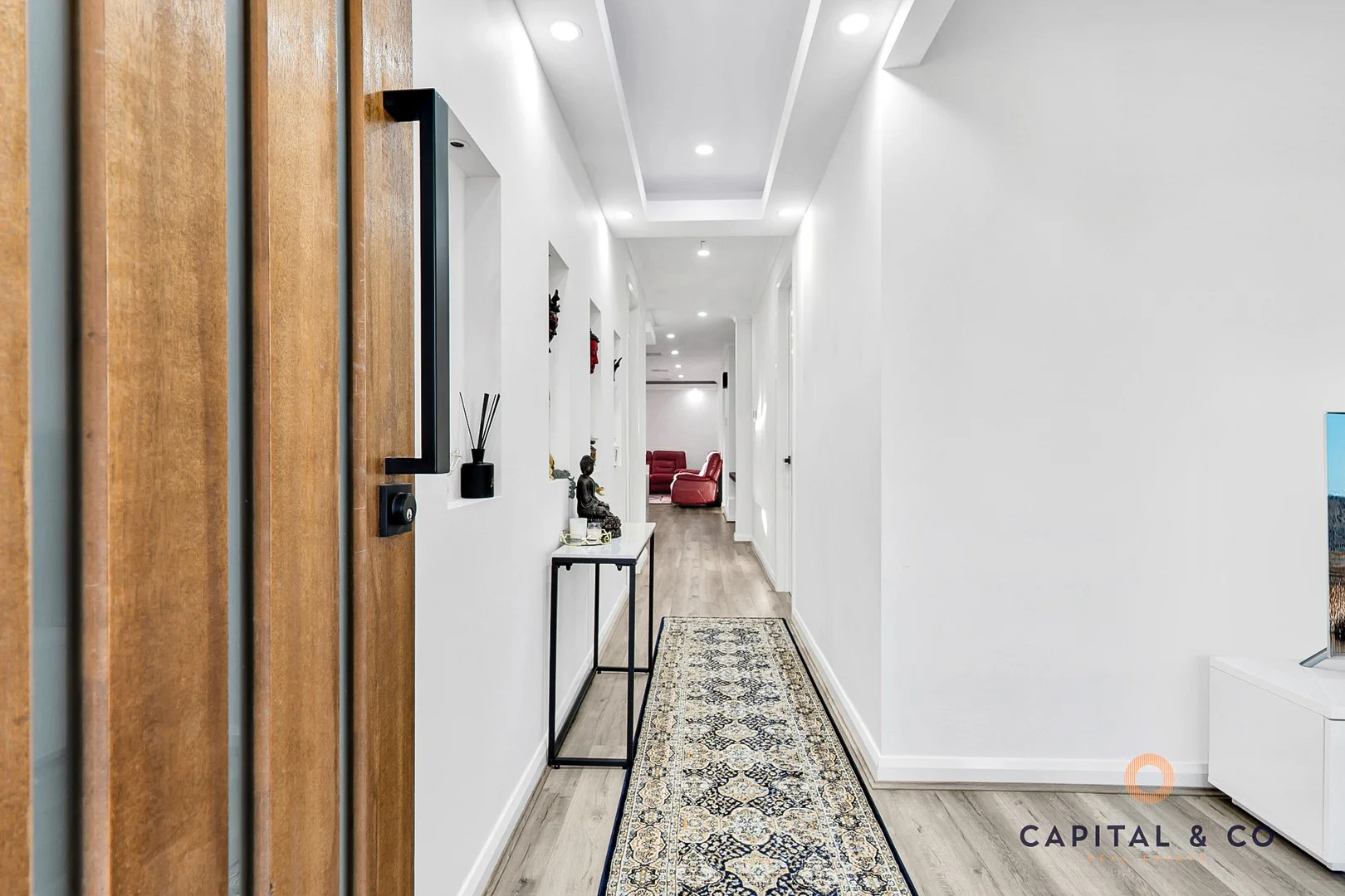 Additional image 2 of 36 Poyner Circuit, Mickleham VIC 3064