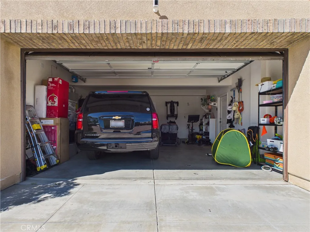 Additional image 68 of 3174 E Piru, Brea, CA 92821