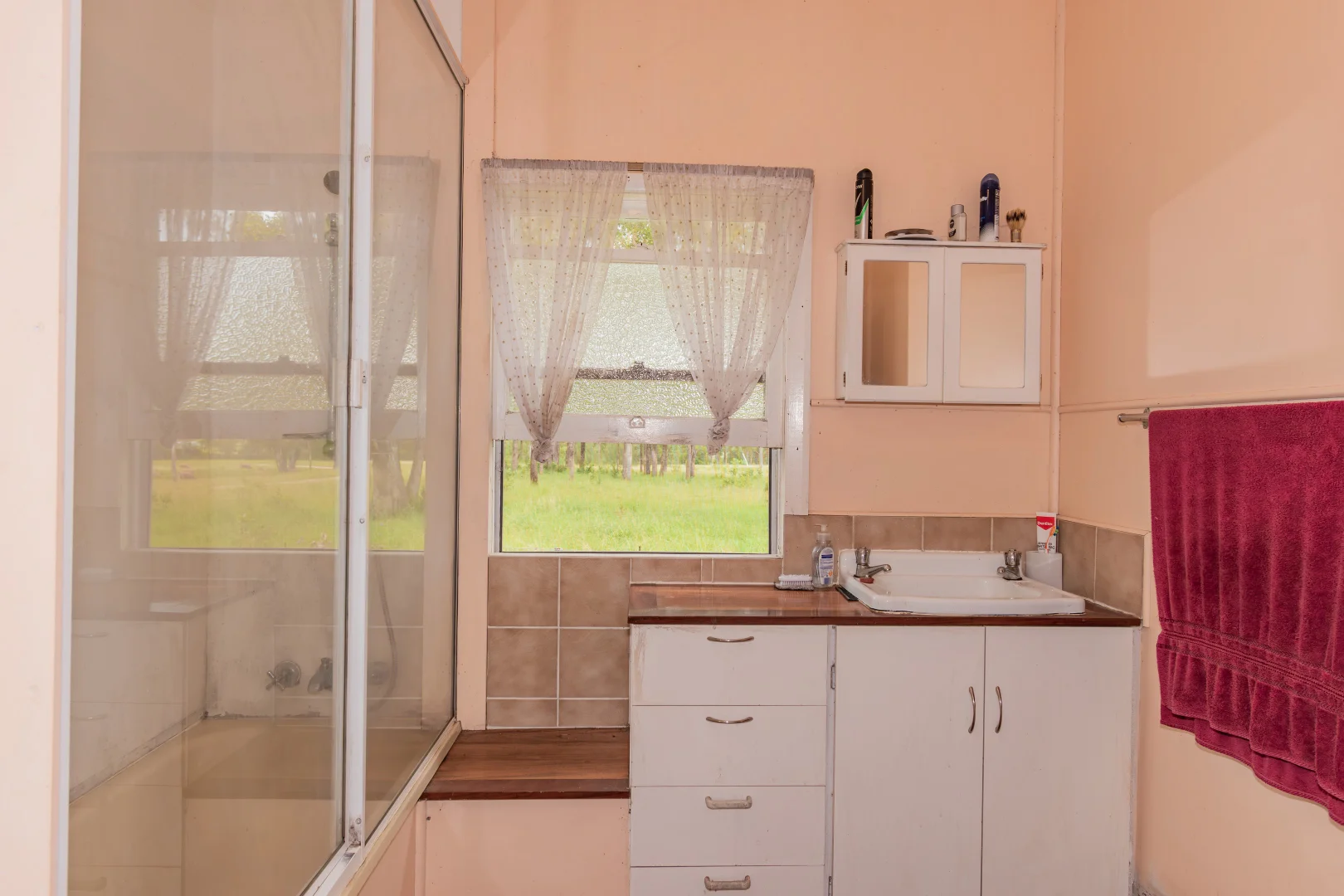 Additional image 24 of 80 Tooloom Street, Legume NSW 2476