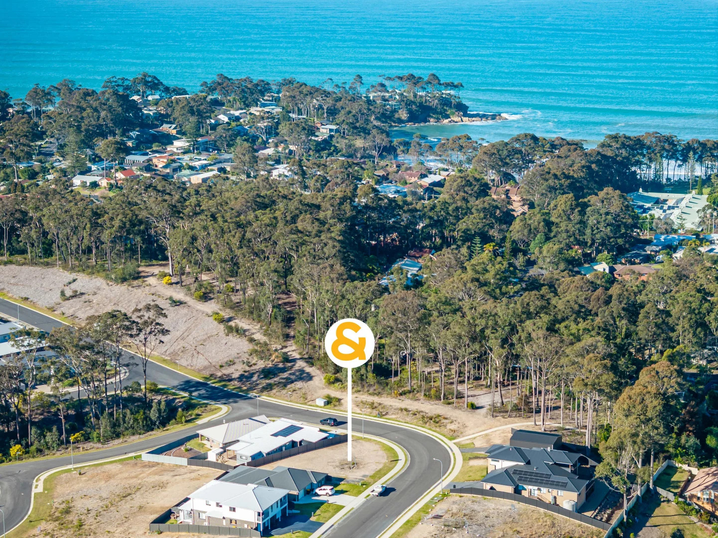 Additional image 7 of 59 Freycinet Drive, Sunshine Bay NSW 2536
