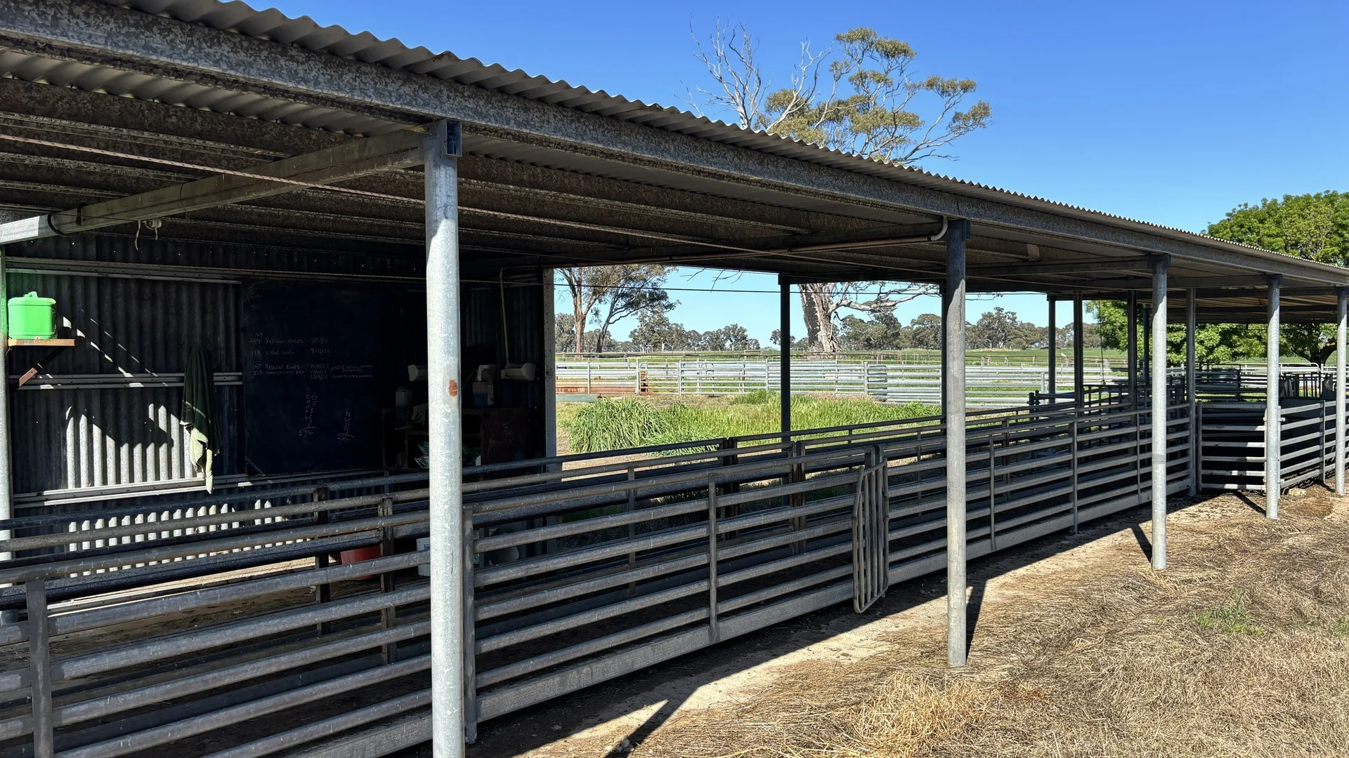 Additional image 22 of 173 Mcclures Rd, Connewirricoo VIC 3318