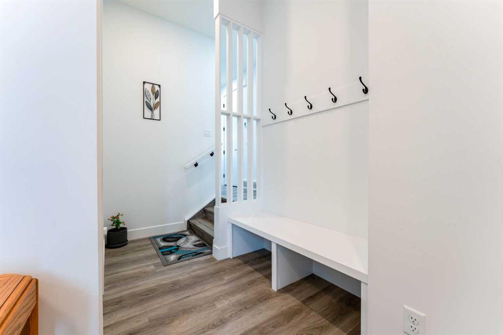 Additional image 4 of 1383 Cornerstone Street NE, Calgary, AB, T3N 2L6